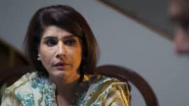 Dil e Bereham S01 E15 8th January 2019