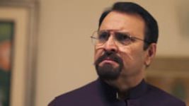 Dil e Bereham S01 E16 8th January 2019
