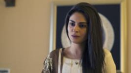 Dil e Bereham S01 E17 8th January 2019