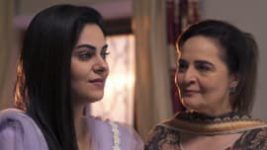 Dil e Bereham S01 E18 8th January 2019