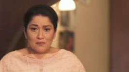 Dil e Bereham S01 E19 8th January 2019