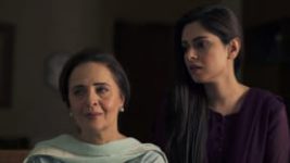 Dil e Bereham S01 E20 8th January 2019