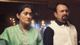 Dil e Bereham S01 E21 8th January 2019
