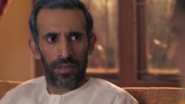 Dil e Bereham S01 E22 8th January 2019