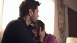 Dil e Bereham S01 E23 8th January 2019