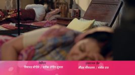 Doosri Maa S01 E179 26th May 2023