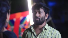 Eeramaana Rojaave S02 E364 Kavya's advice to Priya