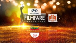 Filmfare Awards