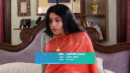 Godhuli Alap S01 E326 Deepa's Evil Plan