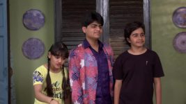 Happu Ki Ultan Paltan S01 E1029 25th May 2023