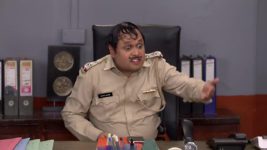 Happu Ki Ultan Paltan S01 E1033 31st May 2023