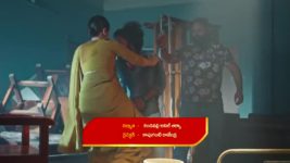 Janaki Kalaganaledu S01 E593 Jnanamba Gets Concerned