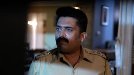 Karan Gunhyala Mafi Nahi S01 E06 Serial Killer