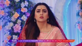 Naagin (Colors Bangla) S06 E221 1st June 2023