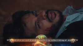 Naagin (Colors tv) S06 E127 Prathna offers to help Mehek