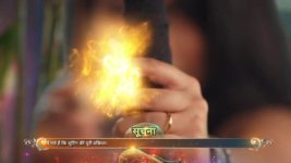 Naagin (Colors tv) S06 E133 21st May 2023