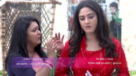 Nayika No 1 S01 E86 30th May 2023