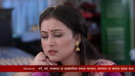 Neem Phooler Madhu S01 E198 1st June 2023