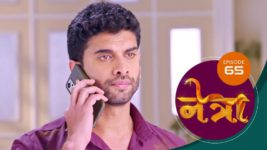 Netra (Marathi) S01 E65 25th May 2023