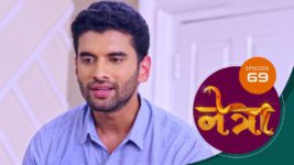 Netra (Marathi) S01 E69 30th May 2023