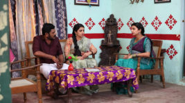 Pandian Stores S01 E1208 A Shocker to Dhanam