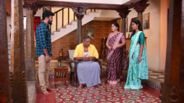 Pandian Stores S01 E1210 Meena Supports Jeeva