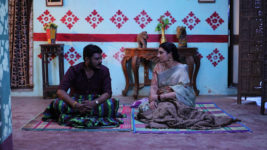 Pandian Stores S01 E1211 Moorthy Gets Anxious