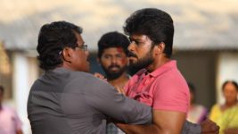 Pandian Stores S01 E1214 Kathir's Retribution