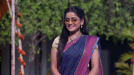 Pinkicha Vijay Aso S01 E420 Pinky's Grand Entry