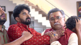 Pinkicha Vijay Aso S01 E422 Yuvraj's Attack on Gajraj