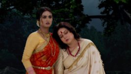 Ponchomi S01 E166 Chitra's Shocking Decision