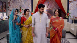 Ponchomi S01 E175 Kinjal's Shocking Decision