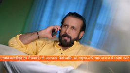 Pyar Ka Pehla Naam Radha Mohan S01 E369 29th May 2023