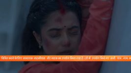 Pyar Ka Pehla Naam Radha Mohan S01 E371 31st May 2023