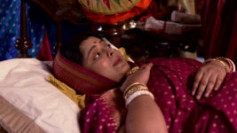 Ramprasad (Star Jalsha) S01 E17 Siddheswari's Cunning Act