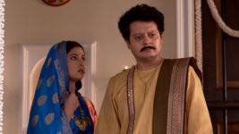 Ramprasad (Star Jalsha) S01 E23 Ramnidhi Warns Lobongo