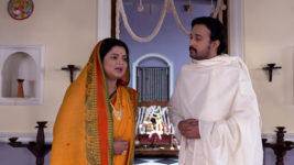Ramprasad (Star Jalsha) S01 E25 A Shocker for Siddheswari