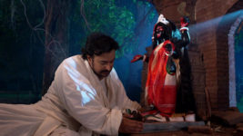 Ramprasad (Star Jalsha) S01 E26 Ramprasad Brings Maa Kali Idol?