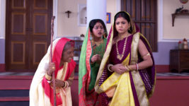 Ramprasad (Star Jalsha) S01 E33 Lobongo Apologises to Jagadeeswari