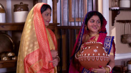 Ramprasad (Star Jalsha) S01 E45 Sarbani's Kind Gesture