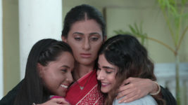 Rang Maza Vegla S01 E1030 Deepa Gets Emotional