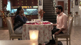 Rang Maza Vegla S01 E1032 Deepa's Surprise for Kartik