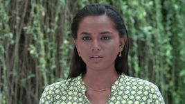 Rang Maza Vegla S01 E1036 Deepika Learns the Truth