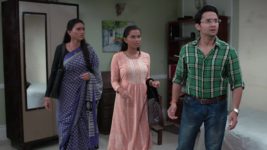 Rang Maza Vegla S01 E1044 Aryan to Assist Deepika?