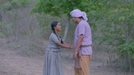 Renuka Yellamma (Star Maa) S01 E59 Yellamma's Advice to Neelakantam
