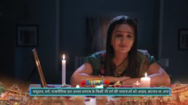 Saavi Ki Savaari S01 E256 31st May 2023