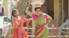 Sahkutumb Sahaparivar S01 E942 Anjali's Struggle for Survival