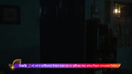 Sohag Chand S01 E184 30th May 2023