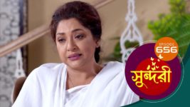 Sundari (Bengali) S01 E656 8th May 2023