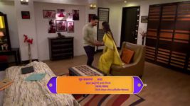 Swabhimaan Shodh Astitvacha S01 E695 A Shocker for Meghna